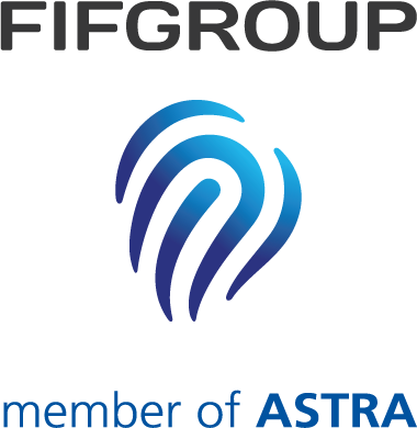 logo FIFGROUP vertical baru.png-1704886144.png